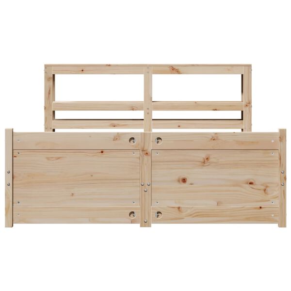 Zobrazen&iacute; obr&aacute;zku produktu 4 z 12