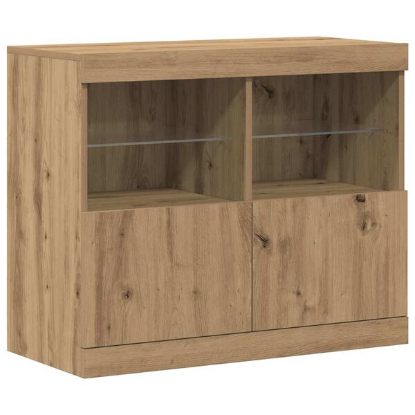 Zobrazen&iacute; obr&aacute;zku produktu 1 z 15