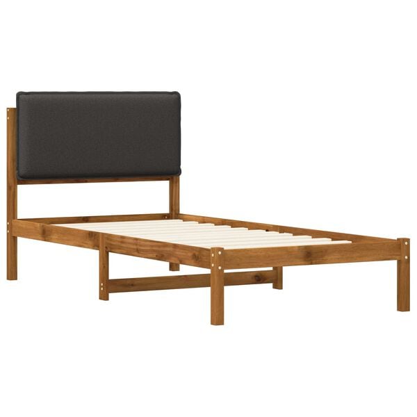 Zobrazen&iacute; obr&aacute;zku produktu 3 z 11