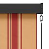 N&aacute;hledov&yacute; obr&aacute;zek produktu 5 z 10