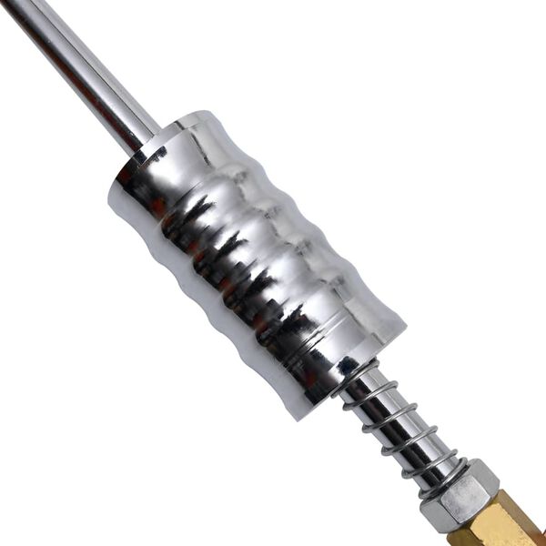 Zobrazen&iacute; obr&aacute;zku produktu 4 z 6