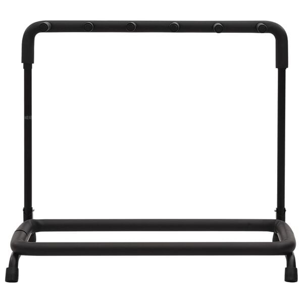 Zobrazen&iacute; obr&aacute;zku produktu 3 z 9
