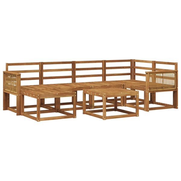 Zobrazen&iacute; obr&aacute;zku produktu 1 z 9