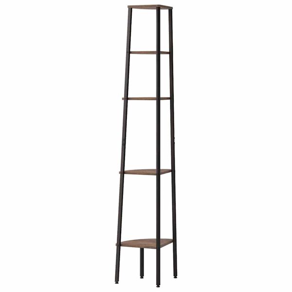 Zobrazen&iacute; obr&aacute;zku produktu 4 z 9