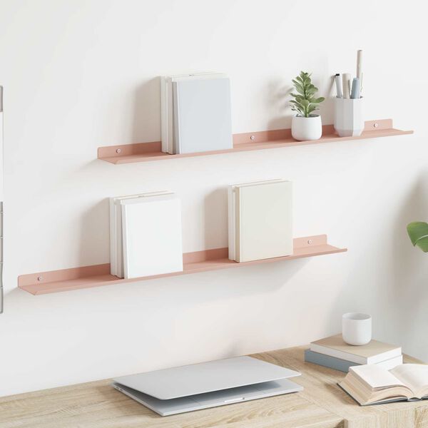 Zobrazen&iacute; obr&aacute;zku produktu 2 z 11