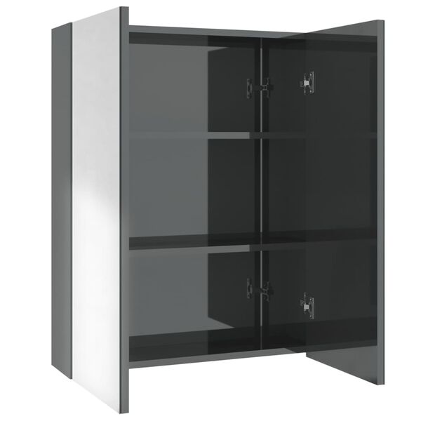 Zobrazen&iacute; obr&aacute;zku produktu 1 z 8