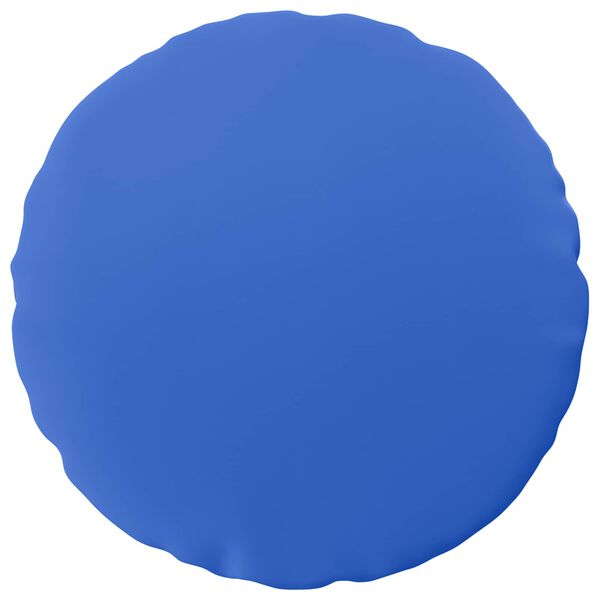 Zobrazen&iacute; obr&aacute;zku produktu 4 z 11