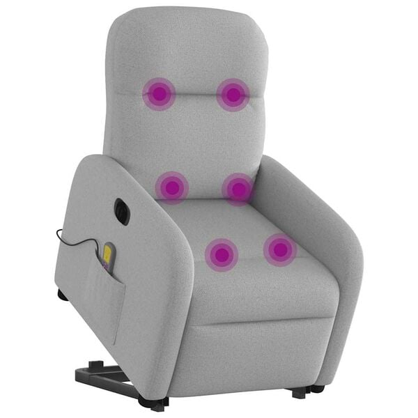 Zobrazen&iacute; obr&aacute;zku produktu 3 z 17