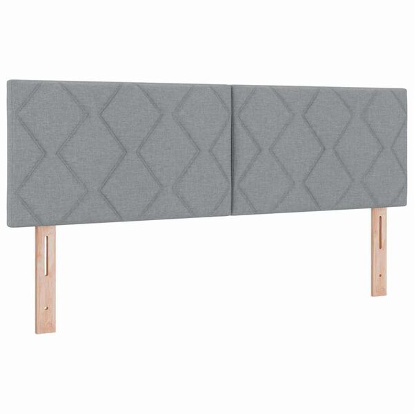 Zobrazen&iacute; obr&aacute;zku produktu 4 z 11