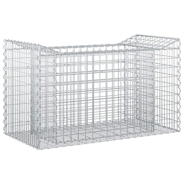 Zobrazen&iacute; obr&aacute;zku produktu 1 z 11