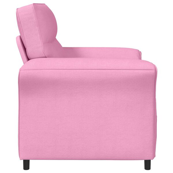 Zobrazen&iacute; obr&aacute;zku produktu 4 z 9