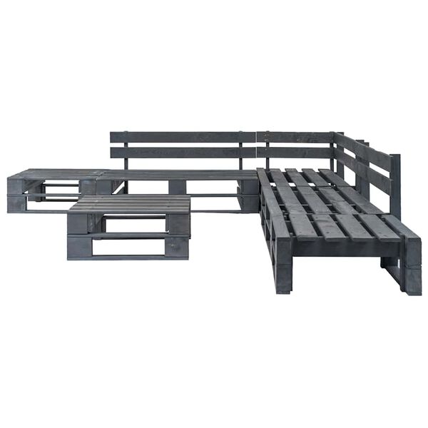 Zobrazen&iacute; obr&aacute;zku produktu 2 z 3
