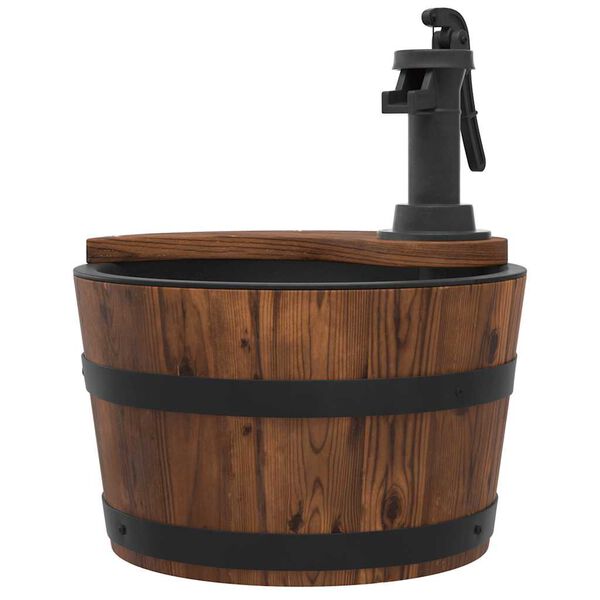 Zobrazen&iacute; obr&aacute;zku produktu 4 z 9