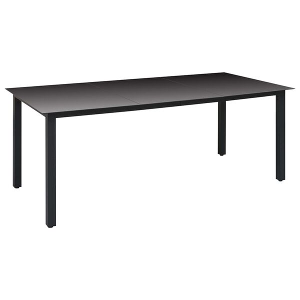 Zobrazen&iacute; obr&aacute;zku produktu 3 z 12