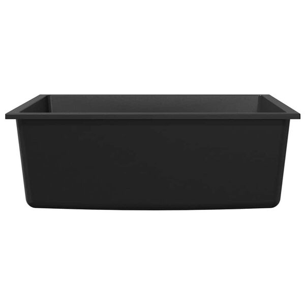Zobrazen&iacute; obr&aacute;zku produktu 4 z 8
