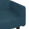N&aacute;hledov&yacute; obr&aacute;zek produktu 9 z 12