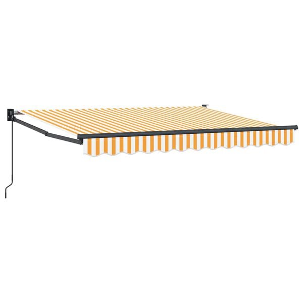 Zobrazen&iacute; obr&aacute;zku produktu 1 z 11
