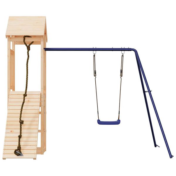 Zobrazen&iacute; obr&aacute;zku produktu 4 z 11