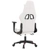 N&aacute;hledov&yacute; obr&aacute;zek produktu 5 z 13