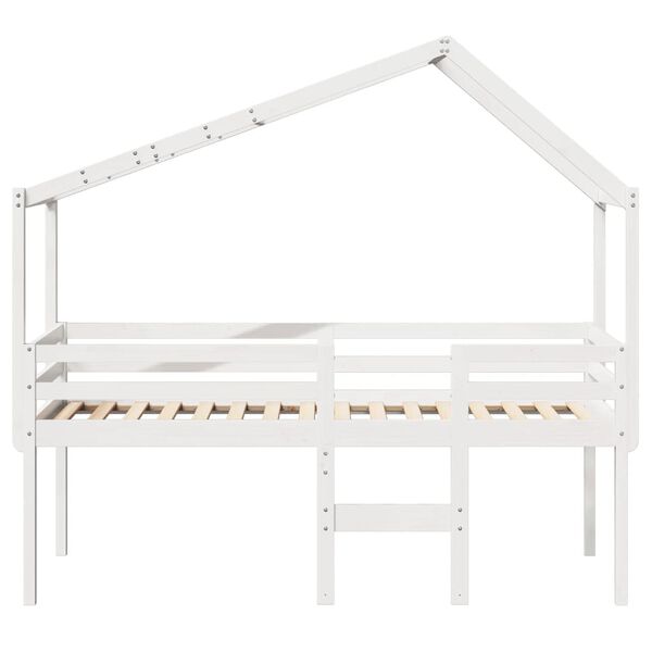 Zobrazen&iacute; obr&aacute;zku produktu 4 z 12