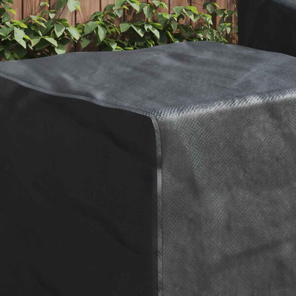 Zobrazen&iacute; obr&aacute;zku produktu 4 z 13