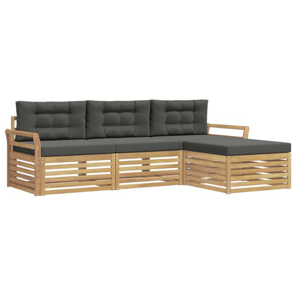 Zobrazen&iacute; obr&aacute;zku produktu 1 z 7