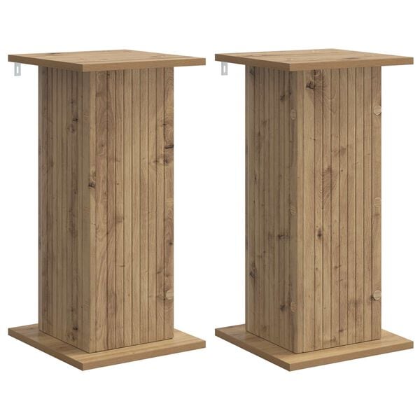 Zobrazen&iacute; obr&aacute;zku produktu 1 z 11