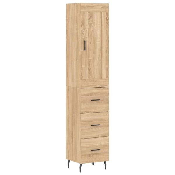 Zobrazen&iacute; obr&aacute;zku produktu 1 z 15