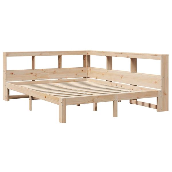 Zobrazen&iacute; obr&aacute;zku produktu 4 z 14