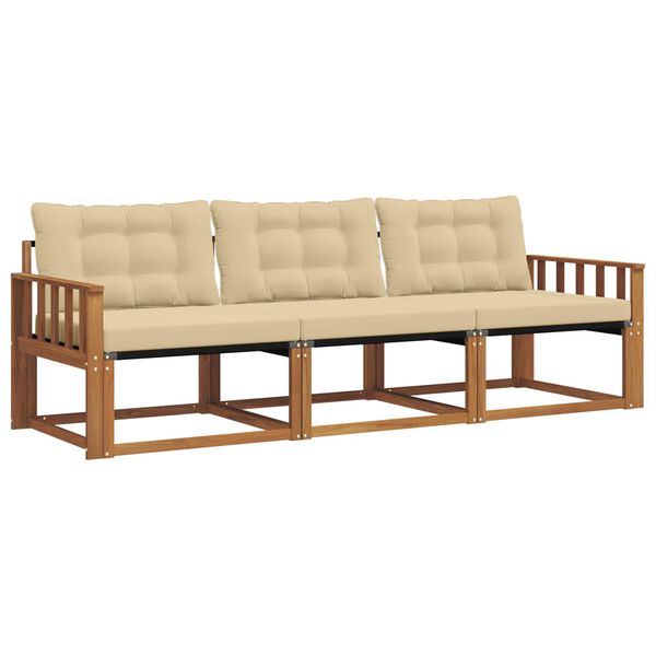 Zobrazen&iacute; obr&aacute;zku produktu 1 z 10