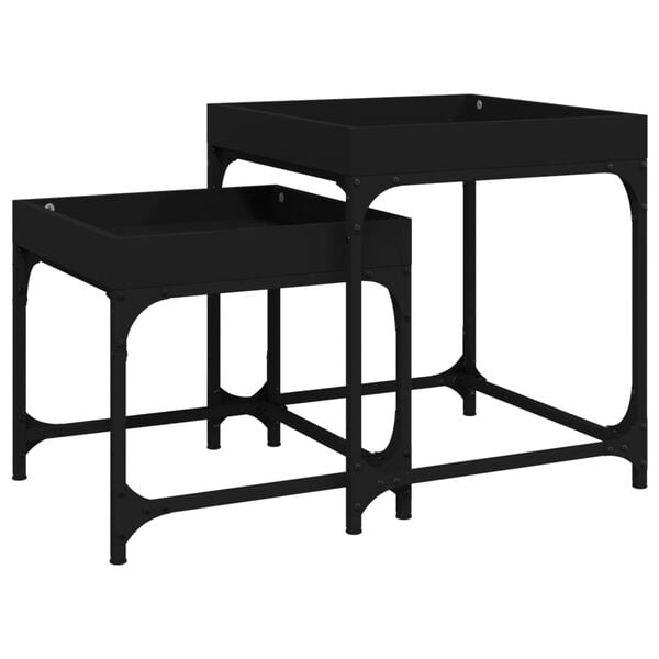 Zobrazen&iacute; obr&aacute;zku produktu 1 z 12