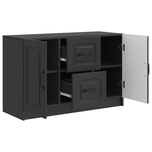 Zobrazen&iacute; obr&aacute;zku produktu 3 z 9