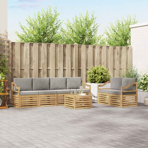 Zobrazen&iacute; obr&aacute;zku produktu 2 z 8