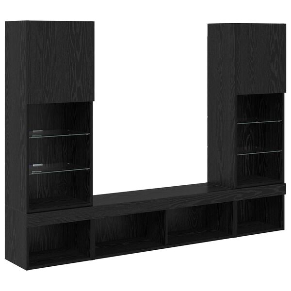 Zobrazen&iacute; obr&aacute;zku produktu 1 z 15