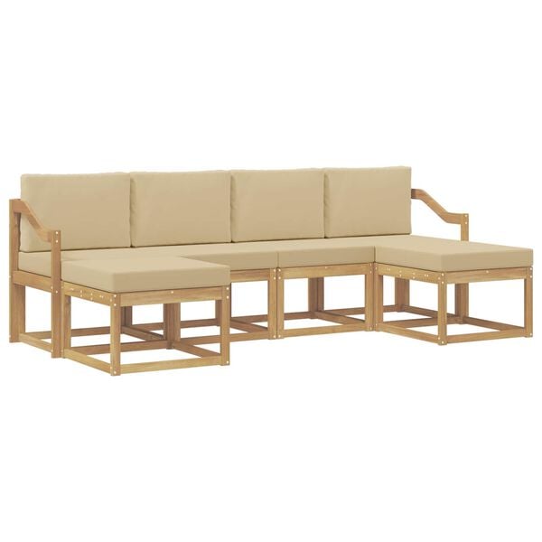 Zobrazen&iacute; obr&aacute;zku produktu 1 z 7