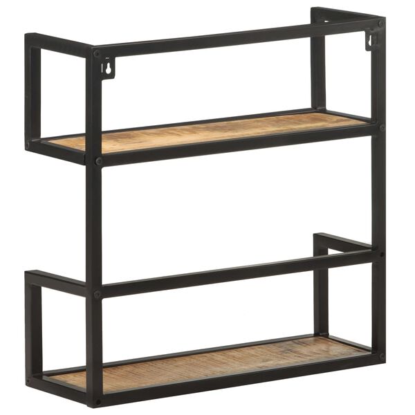 Zobrazen&iacute; obr&aacute;zku produktu 4 z 11