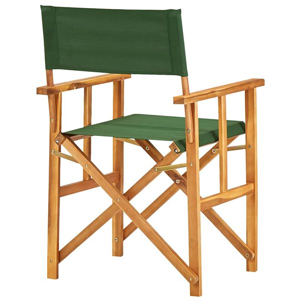 Zobrazen&iacute; obr&aacute;zku produktu 4 z 8