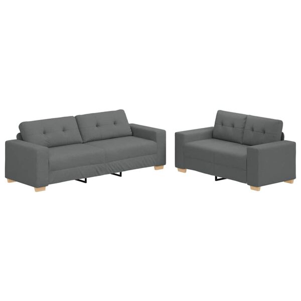 Zobrazen&iacute; obr&aacute;zku produktu 1 z 11