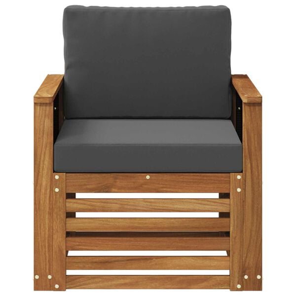 Zobrazen&iacute; obr&aacute;zku produktu 3 z 8