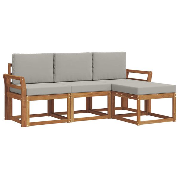 Zobrazen&iacute; obr&aacute;zku produktu 1 z 9