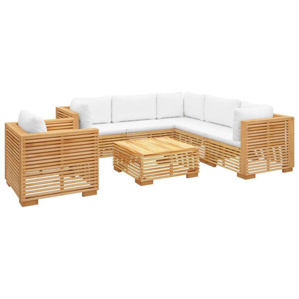 Zobrazen&iacute; obr&aacute;zku produktu 3 z 11
