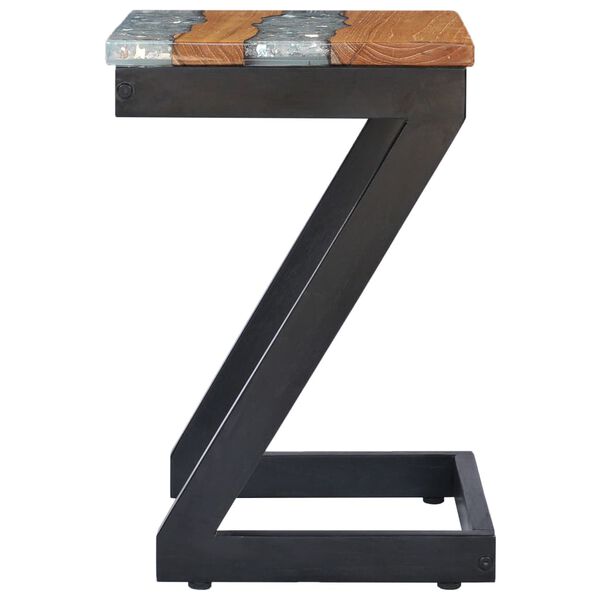 Zobrazen&iacute; obr&aacute;zku produktu 4 z 12