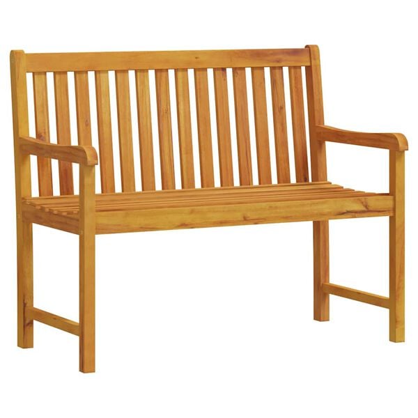 Zobrazen&iacute; obr&aacute;zku produktu 2 z 7