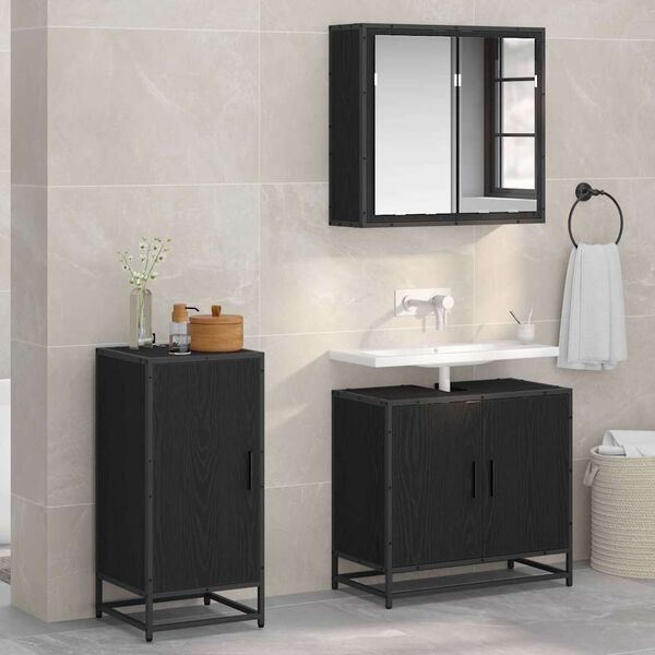 Zobrazen&iacute; obr&aacute;zku produktu 2 z 15