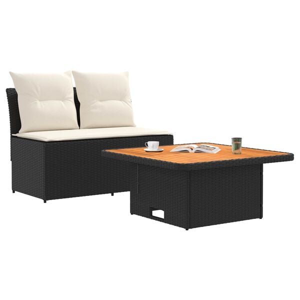 Zobrazen&iacute; obr&aacute;zku produktu 3 z 14