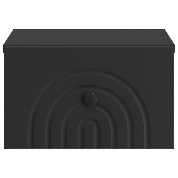 Zobrazen&iacute; obr&aacute;zku produktu 4 z 8