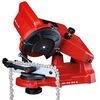 Einhell Bruska na pilov&eacute; řetězy GC-CS 85 E 4499920