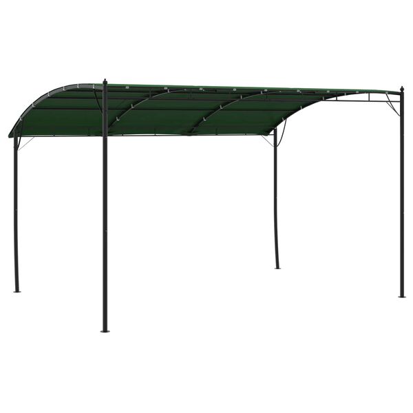 Zobrazen&iacute; obr&aacute;zku produktu 4 z 8