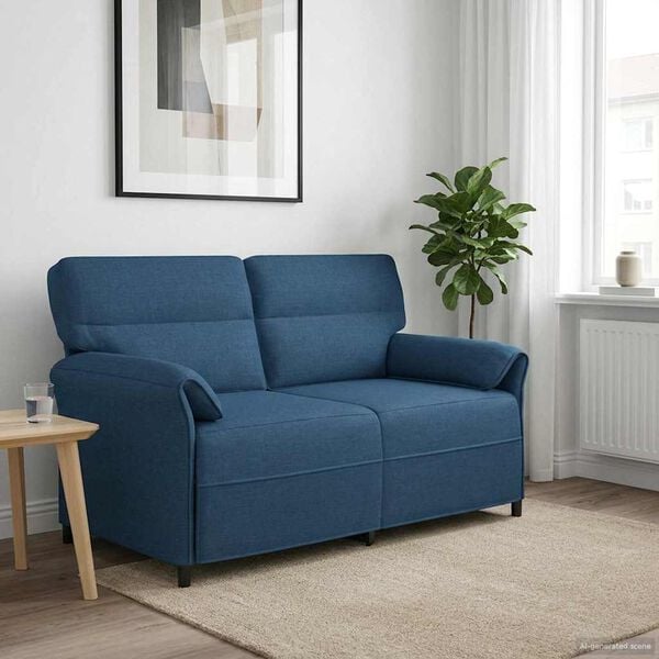 Zobrazen&iacute; obr&aacute;zku produktu 2 z 9