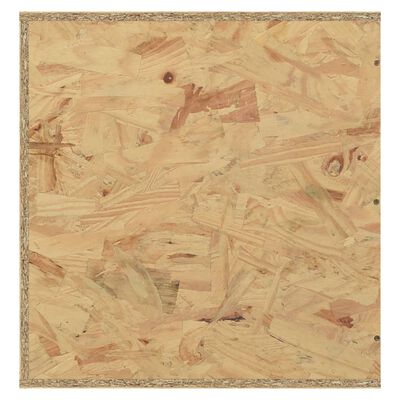 vidaXL Terárium kompozitní dřevo 144 x 46 x 48 cm